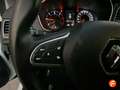 Renault Megane 1.5dCi Blue Business 85kW Blanco - thumbnail 9