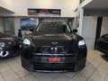 MINI Cooper Countryman Mini C Essential Countryman restyling Nero - thumbnail 2