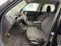 MINI Cooper Countryman Mini C Essential Countryman restyling Nero - thumbnail 6