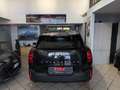 MINI Cooper Countryman Mini C Essential Countryman restyling Nero - thumbnail 15