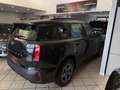 MINI Cooper Countryman Mini C Essential Countryman restyling Nero - thumbnail 13