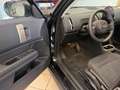 MINI Cooper Countryman Mini C Essential Countryman restyling Nero - thumbnail 5