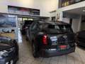 MINI Cooper Countryman Mini C Essential Countryman restyling Nero - thumbnail 12