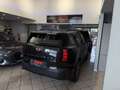 MINI Cooper Countryman Mini C Essential Countryman restyling Nero - thumbnail 14