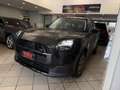 MINI Cooper Countryman Mini C Essential Countryman restyling Nero - thumbnail 3