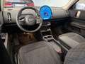 MINI Cooper Countryman Mini C Essential Countryman restyling Nero - thumbnail 10