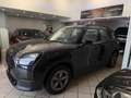 MINI Cooper Countryman Mini C Essential Countryman restyling Nero - thumbnail 4