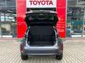 Toyota Yaris Cross 1.5 Hybrid Team D Rückfahrk.; DAB; LED siva - thumbnail 8