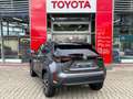 Toyota Yaris Cross 1.5 Hybrid Team D Rückfahrk.; DAB; LED Grey - thumbnail 5