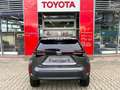 Toyota Yaris Cross 1.5 Hybrid Team D Rückfahrk.; DAB; LED Szary - thumbnail 7
