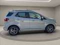 Ford EcoSport 1.0 ecoboost st-line s&s 125cv my20.25 Grigio - thumbnail 6