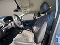 Ford EcoSport 1.0 ecoboost st-line s&s 125cv my20.25 Grigio - thumbnail 9