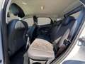 Ford EcoSport 1.0 ecoboost st-line s&s 125cv my20.25 Grigio - thumbnail 13
