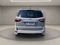 Ford EcoSport 1.0 ecoboost st-line s&s 125cv my20.25 Grigio - thumbnail 4