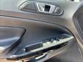 Ford EcoSport 1.0 ecoboost st-line s&s 125cv my20.25 Grigio - thumbnail 12