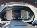 Ford EcoSport 1.0 ecoboost st-line s&s 125cv my20.25 Grigio - thumbnail 11