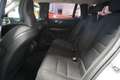 Volvo V60 D4 AWD Business Aut./LED/Navi Argent - thumbnail 9