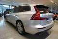 Volvo V60 D4 AWD Business Aut./LED/Navi Argent - thumbnail 4