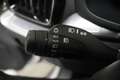 Volvo V60 D4 AWD Business Aut./LED/Navi Argent - thumbnail 14