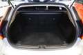 Volvo V60 D4 AWD Business Aut./LED/Navi Argent - thumbnail 10