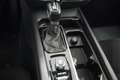Volvo V60 D4 AWD Business Aut./LED/Navi Argent - thumbnail 18