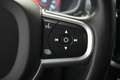 Volvo V60 D4 AWD Business Aut./LED/Navi Argent - thumbnail 13
