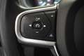 Volvo V60 D4 AWD Business Aut./LED/Navi Argent - thumbnail 12