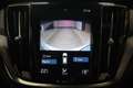 Volvo V60 D4 AWD Business Aut./LED/Navi Argent - thumbnail 16