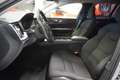 Volvo V60 D4 AWD Business Aut./LED/Navi Argent - thumbnail 8