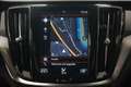 Volvo V60 D4 AWD Business Aut./LED/Navi Argent - thumbnail 15