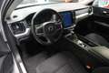 Volvo V60 D4 AWD Business Aut./LED/Navi Argent - thumbnail 7