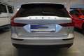 Volvo V60 D4 AWD Business Aut./LED/Navi Argent - thumbnail 6