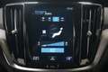 Volvo V60 D4 AWD Business Aut./LED/Navi Argent - thumbnail 17