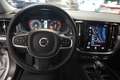 Volvo V60 D4 AWD Business Aut./LED/Navi Argent - thumbnail 11