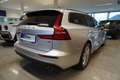 Volvo V60 D4 AWD Business Aut./LED/Navi Argent - thumbnail 5
