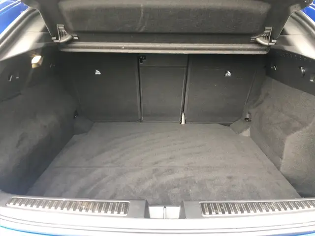 Renault Rafale RAFALE Esprit Alpine Full Hybrid E-Tech 200 Ansicht 11