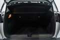 Opel Crossland 1.2 S&S Ultimate 110 Plateado - thumbnail 17