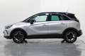 Opel Crossland 1.2 S&S Ultimate 110 Plateado - thumbnail 8