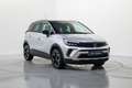 Opel Crossland 1.2 S&S Ultimate 110 Plateado - thumbnail 3