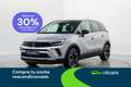Opel Crossland 1.2 S&S Ultimate 110 Argintiu - thumbnail 1