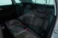 Opel Crossland 1.2 S&S Ultimate 110 Plateado - thumbnail 33