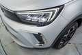 Opel Crossland 1.2 S&S Ultimate 110 Plateado - thumbnail 10