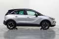 Opel Crossland 1.2 S&S Ultimate 110 Plateado - thumbnail 7