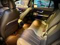 Mercedes-Benz EQE 350 AMG+PANO+AHK+BURMESTER+NIGHT+FLEXBonus Weiß - thumbnail 13