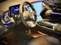 Mercedes-Benz EQE 350 AMG+PANO+AHK+BURMESTER+NIGHT+FLEXBonus Weiß - thumbnail 14
