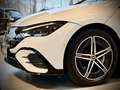 Mercedes-Benz EQE 350 AMG+PANO+AHK+BURMESTER+NIGHT+FLEXBonus Weiß - thumbnail 3