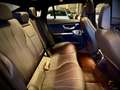 Mercedes-Benz EQE 350 AMG+PANO+AHK+BURMESTER+NIGHT+FLEXBonus Weiß - thumbnail 11