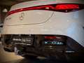 Mercedes-Benz EQE 350 AMG+PANO+AHK+BURMESTER+NIGHT+FLEXBonus Weiß - thumbnail 9