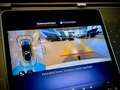 Mercedes-Benz EQE 350 AMG+PANO+AHK+BURMESTER+NIGHT+FLEXBonus Weiß - thumbnail 19
