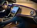 Mercedes-Benz EQE 350 AMG+PANO+AHK+BURMESTER+NIGHT+FLEXBonus Weiß - thumbnail 10